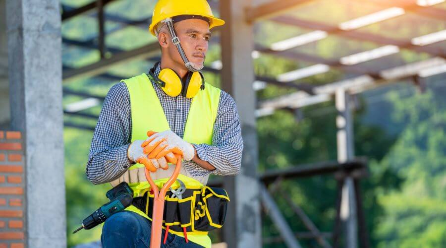 Professional leaking skylight repair services in Bay Village, OH